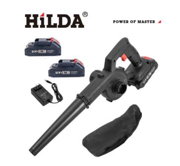 Leaf blower, , large