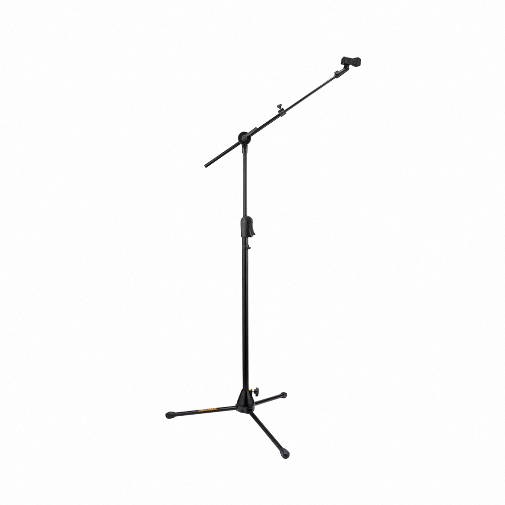 HERCULES MS523B PRO, , large