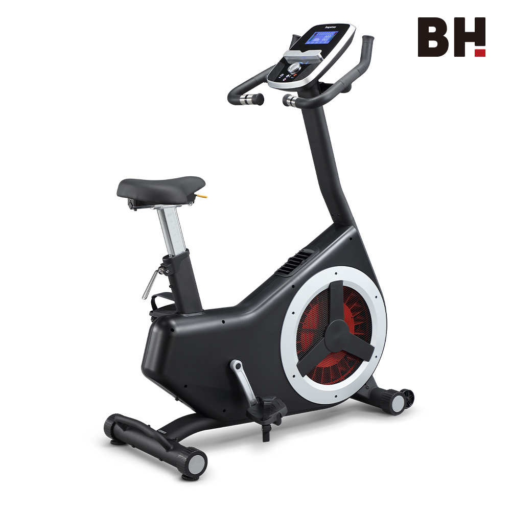 IV6500am AirMax, , large