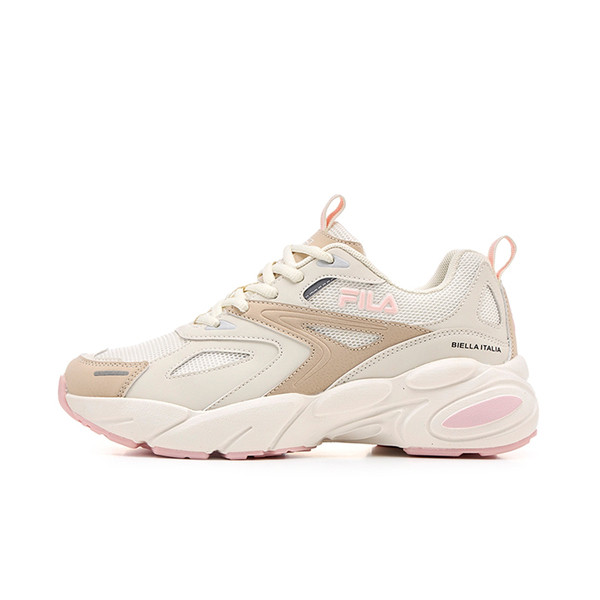 5-J530Y-775, , large