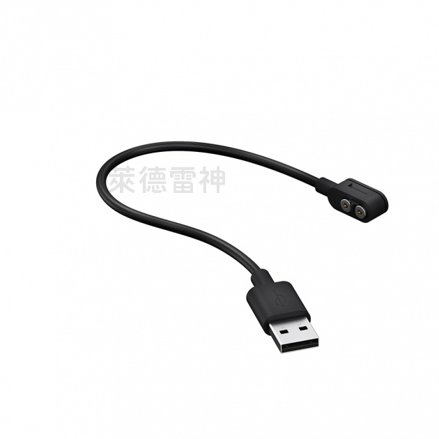 【德國Ledlenser】原廠磁吸充電線, , large