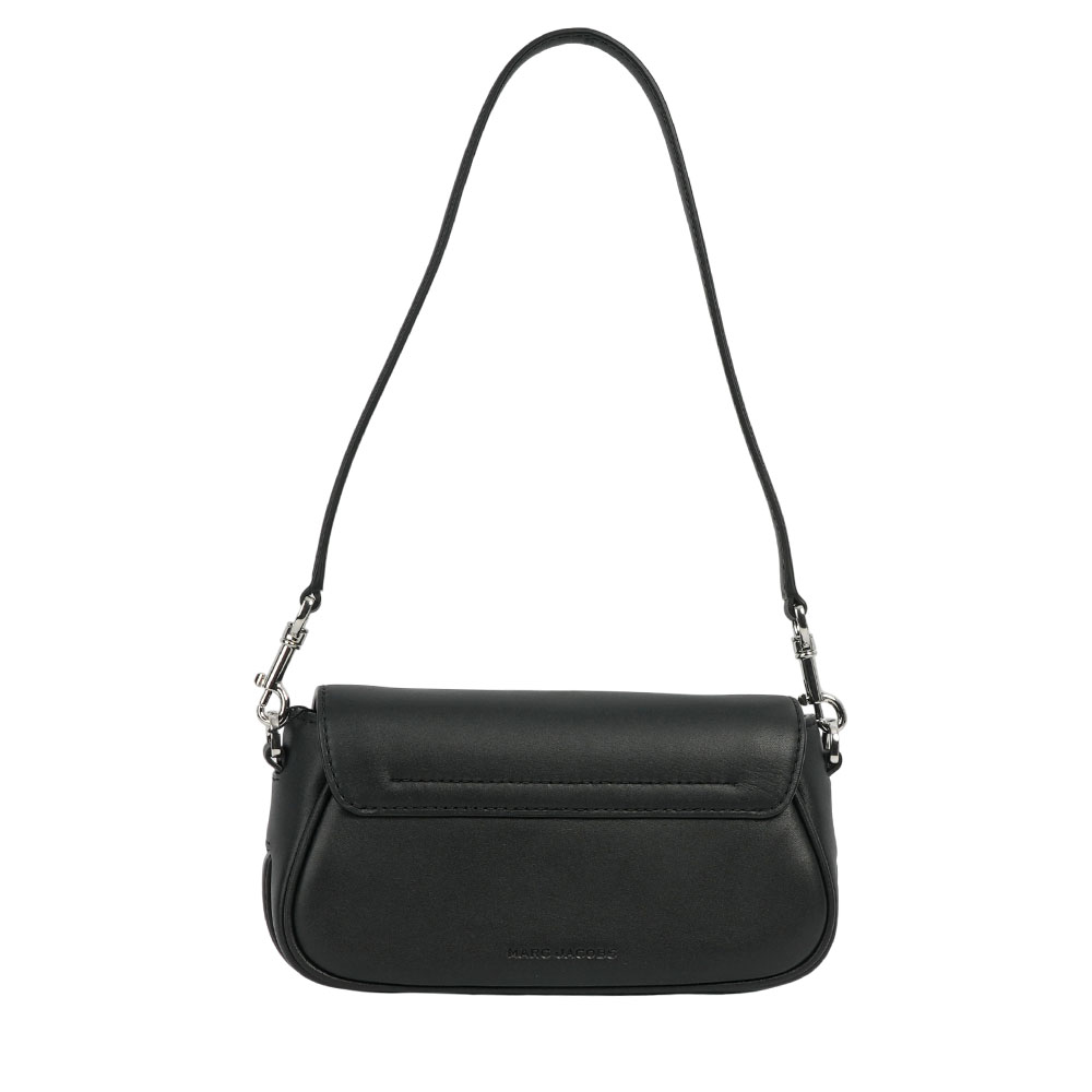 Crossbody bag, , large
