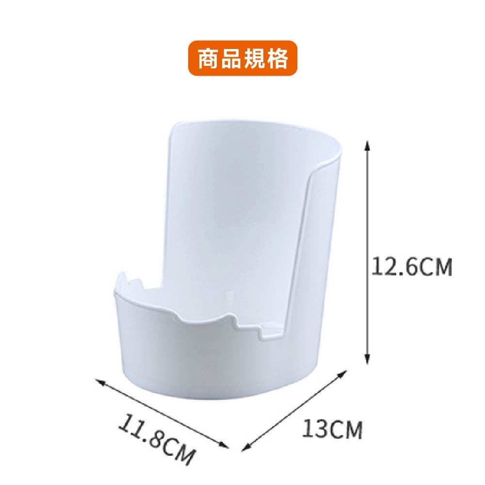 鍋蓋收納架 日本製 INOMATA 砧板架 餐具收納架 鍋蓋架 碗盤收納架 筷子收納 盤子收納架 碗架 0390, , large