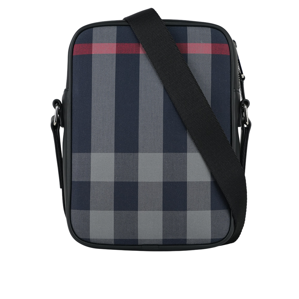 crossbody bag, , large