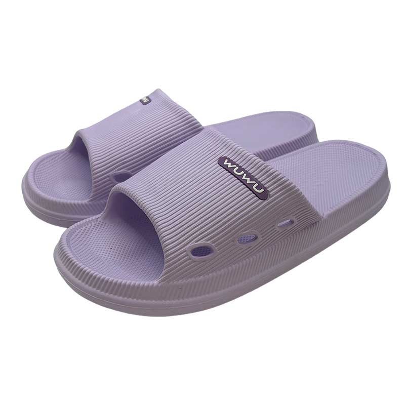 M53萌萌果拖N, , large