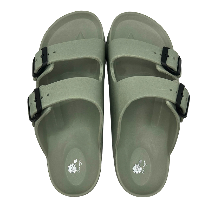 outdoor slipper, , large