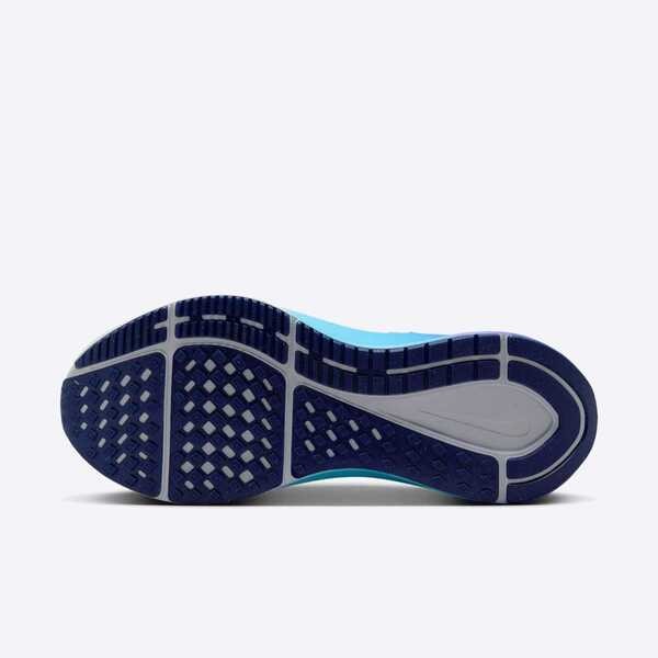 DJ7883-017, , large