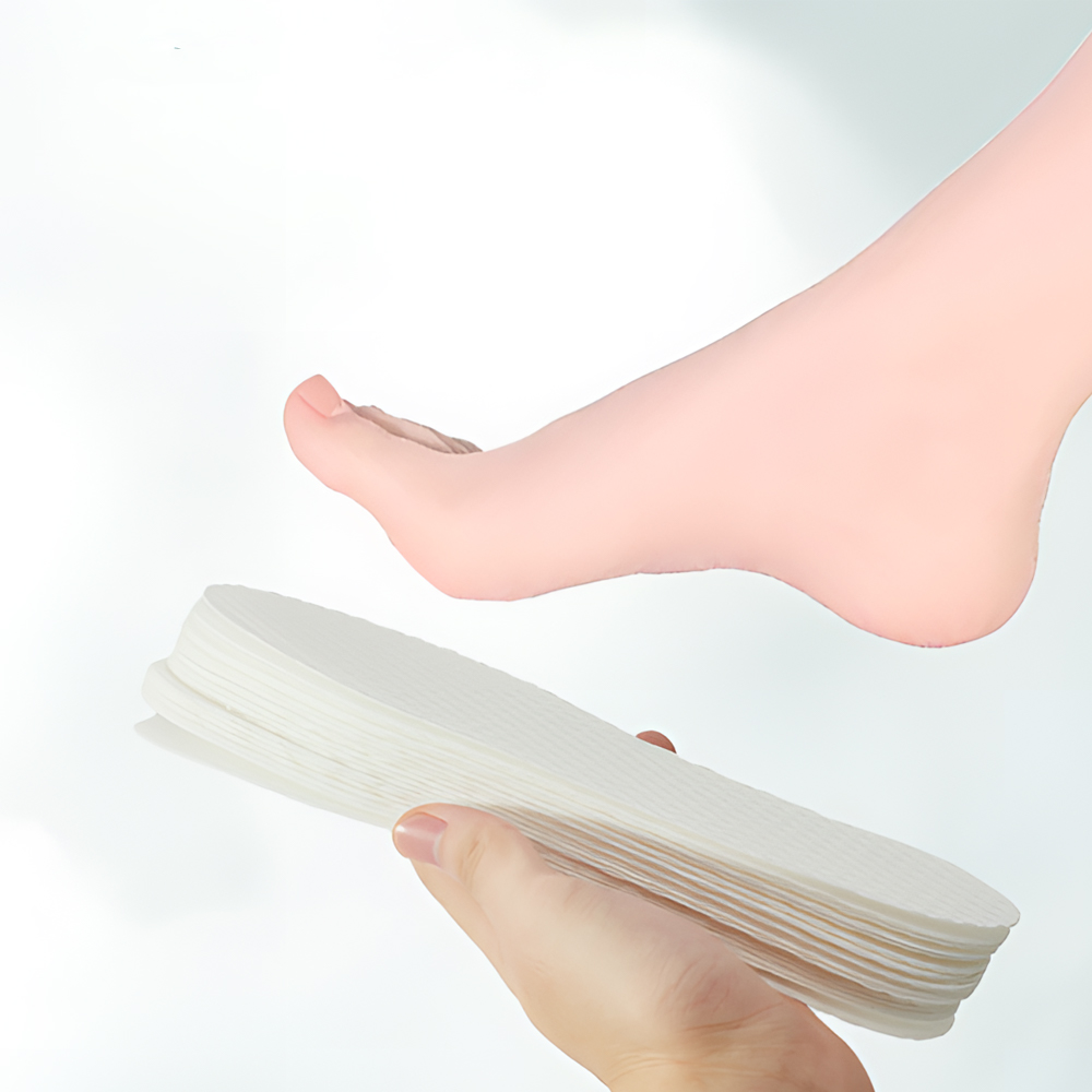 disposable-shoe-insoles-42, , large