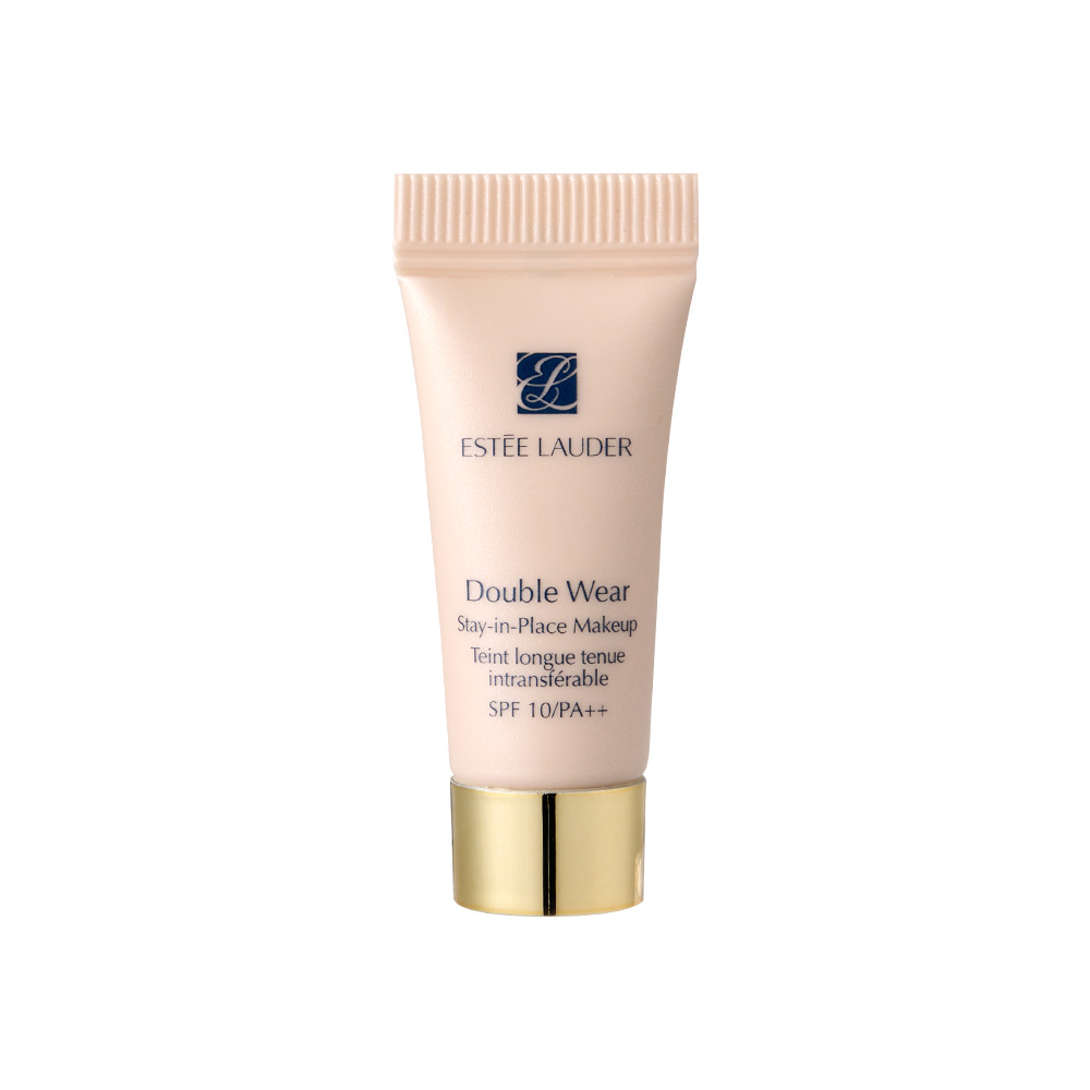 Estee Lauder, , large