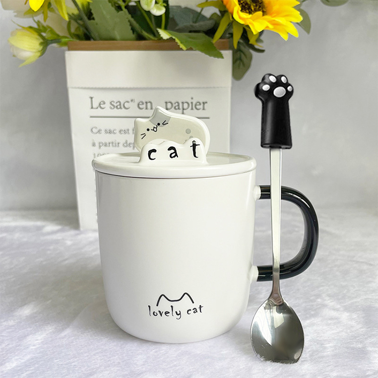 mug-with-phone-stand, , large