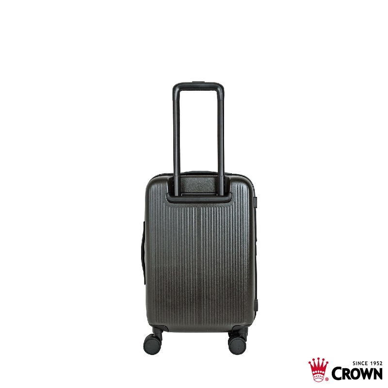 CROWN C-F1910 19.5 Luggage, , large