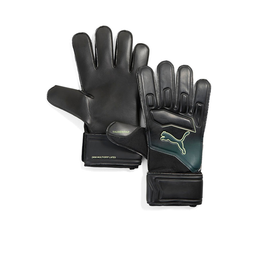 [秉宸] PUMA ULTRA Play RC手套 042084, , large