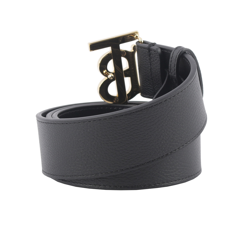 belt, , large