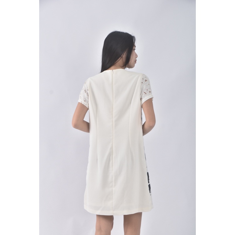 (S) moma黑色洋裝二手衣, , large