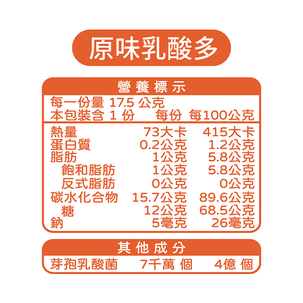 Probiotic dual-layer gummies, , large