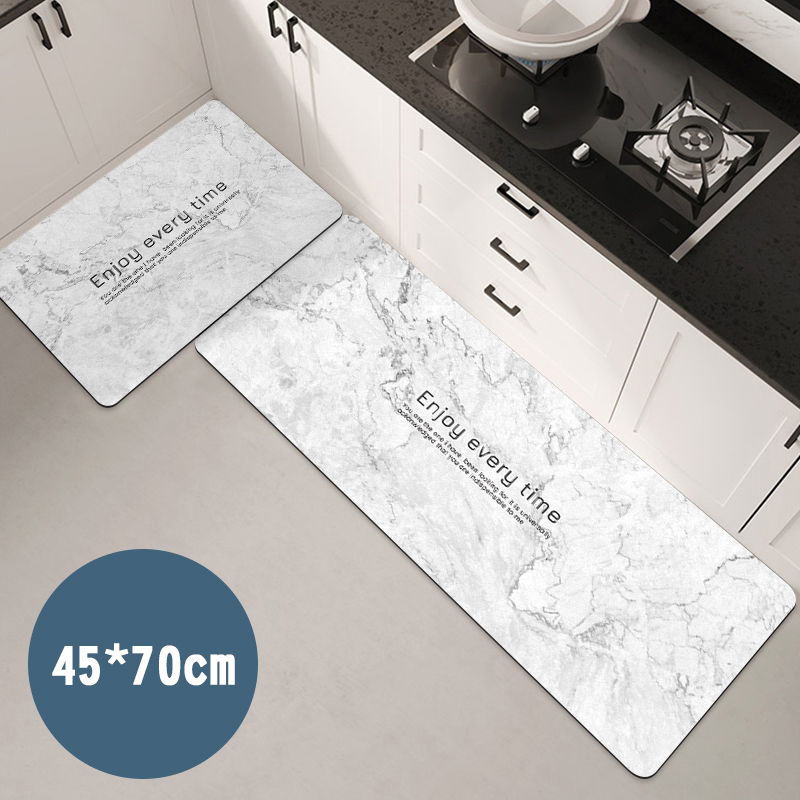 marbling-diatomaceous-earth-kitchen-mat, , large