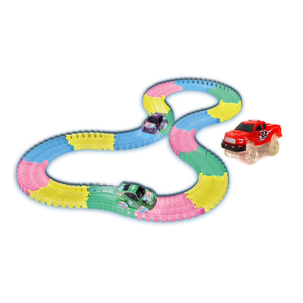 Electric railcar, , large