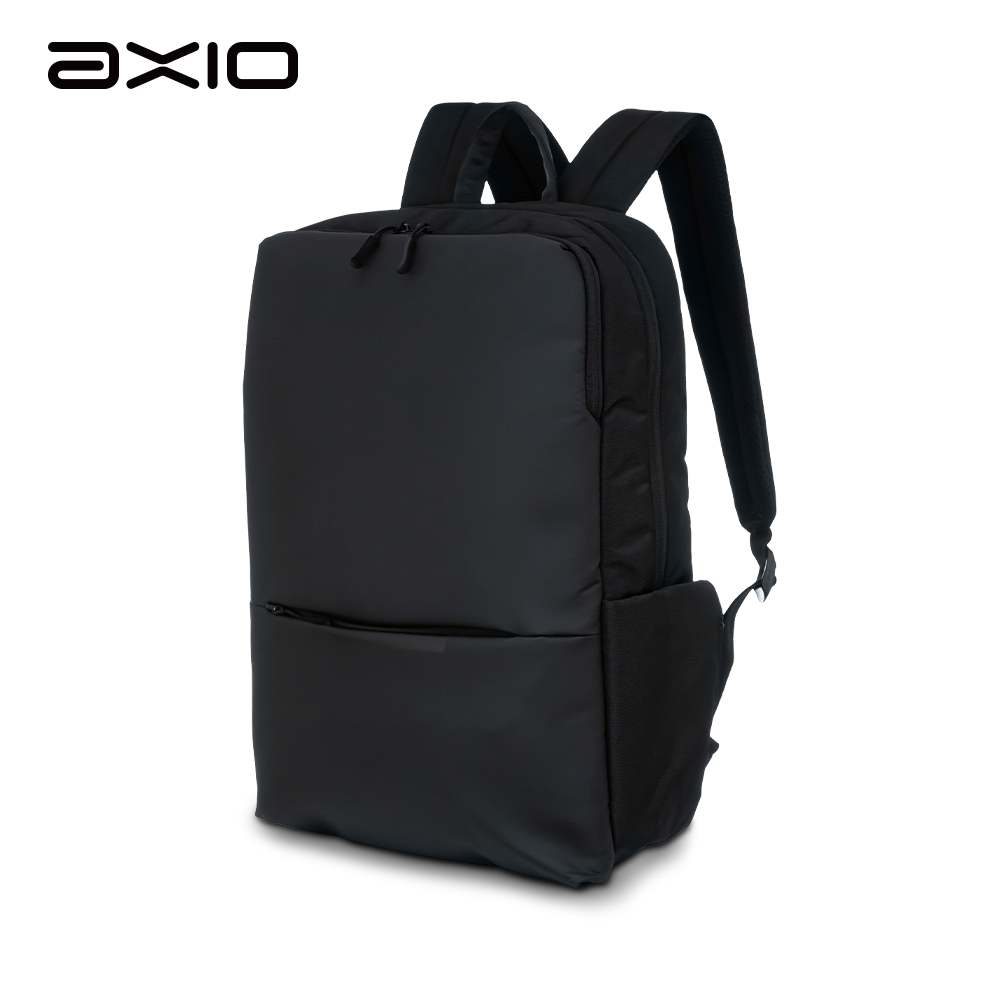 【AXIO】Commute Backpack 商務通勤13吋筆電減壓後背包(ATB-304), , large