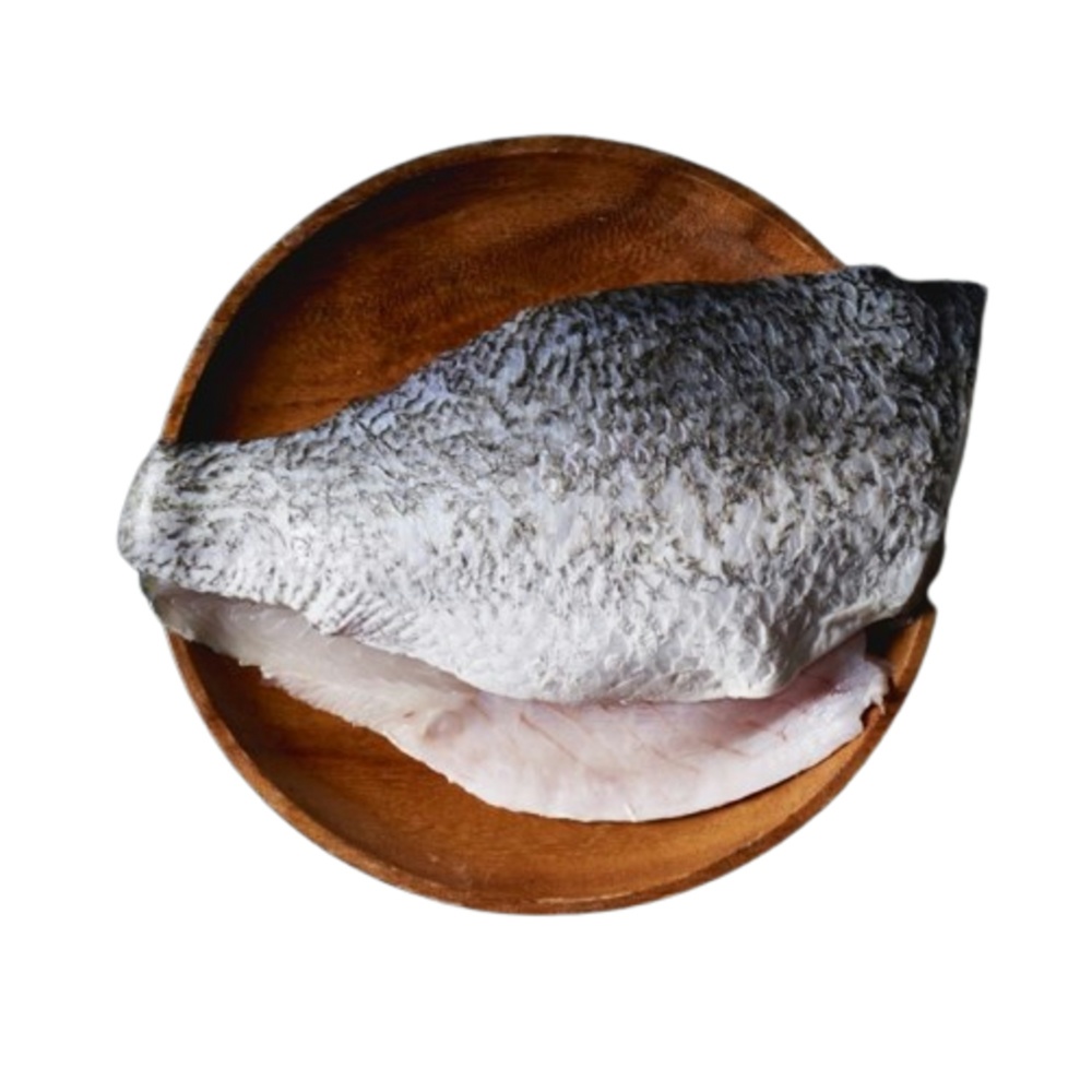 【台灣好漁】金目鱸魚片250-300g/包 生態養殖 刺少 無腥味, , large