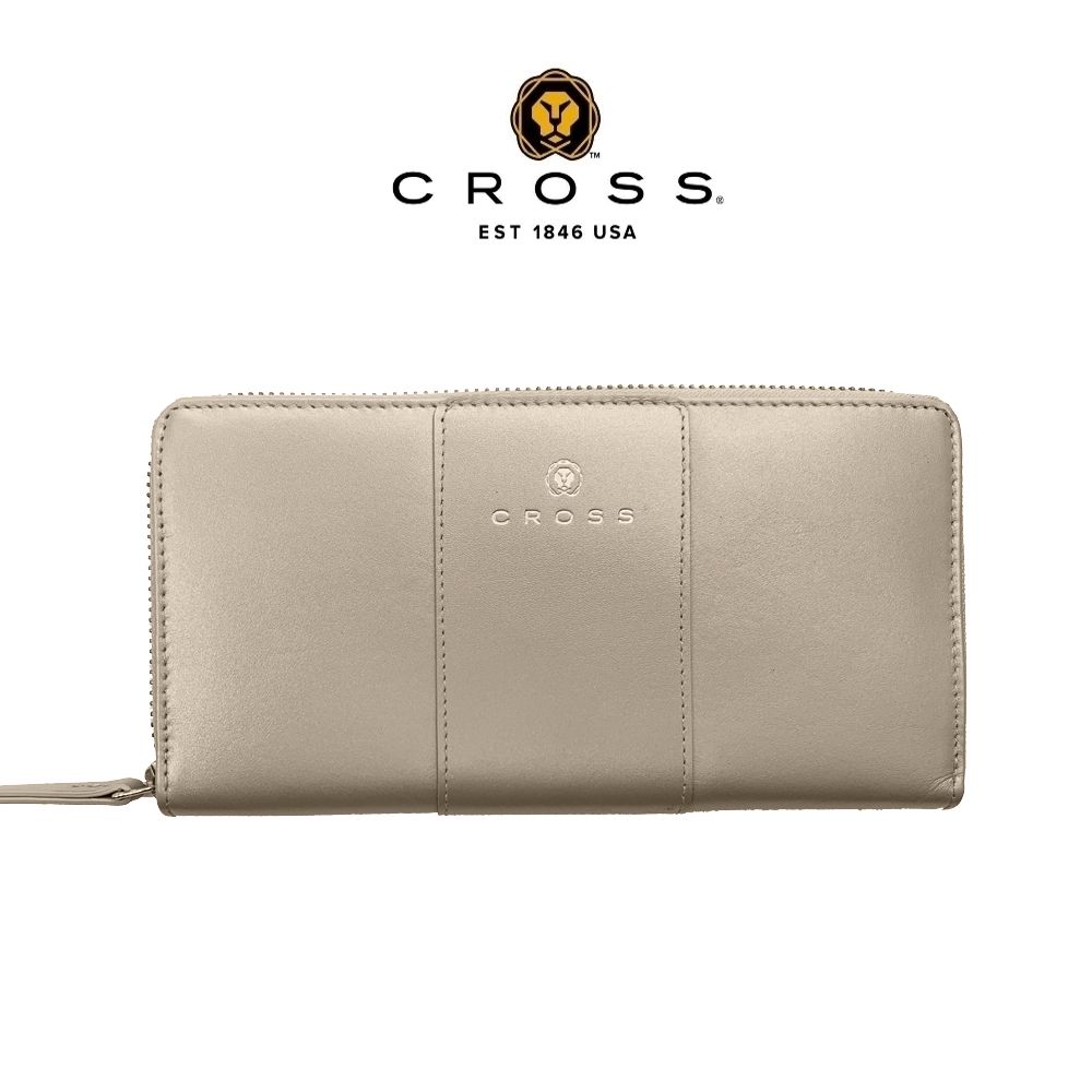 CROSS, , large