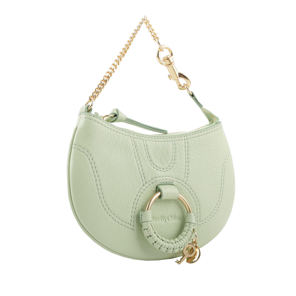  handbag, , large