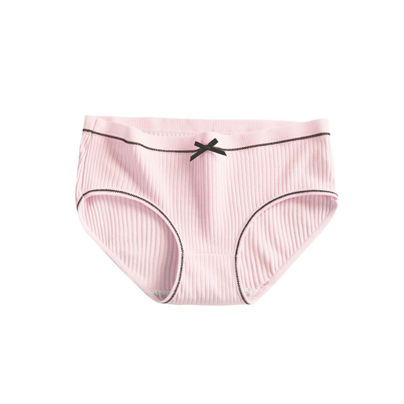 panty, , large