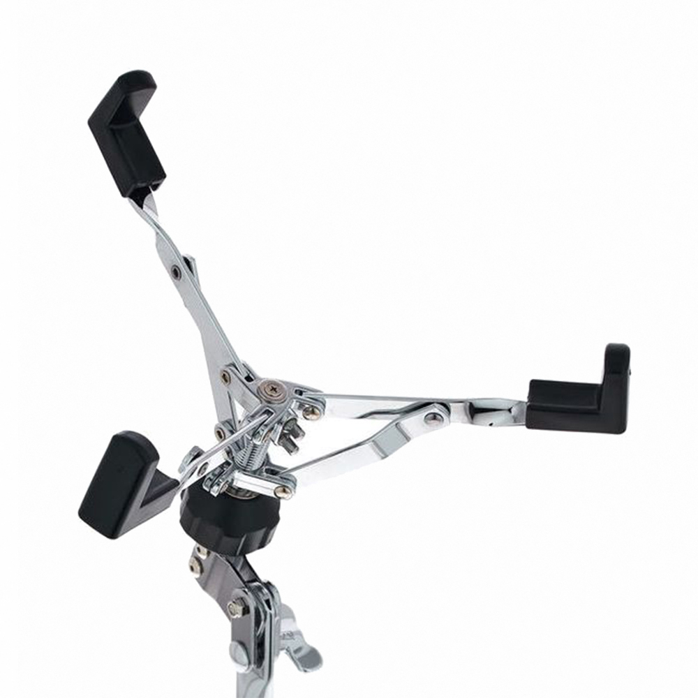 TAMA Stage Master Snare Stand HS40PWN 小鼓架【敦煌樂器】, , large