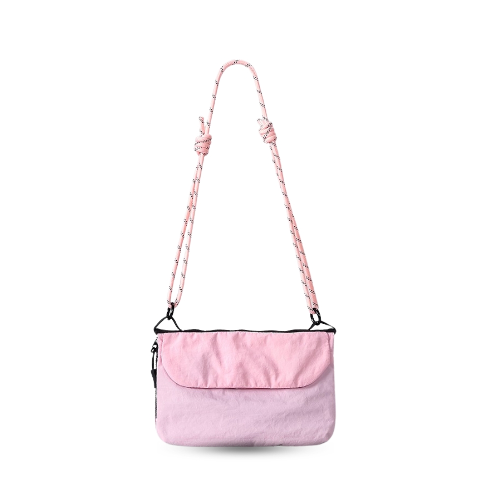 【YUNJOIN】RTG Casual shoulder bag, , large