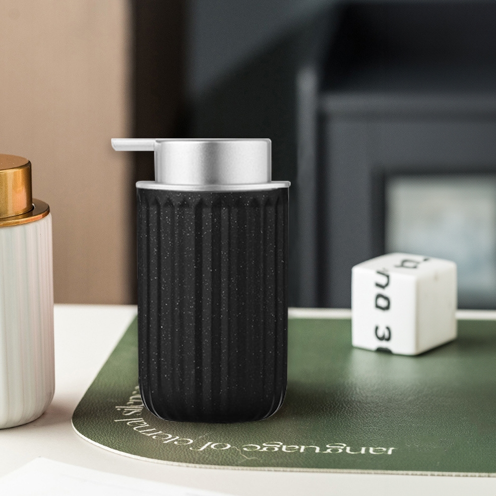 ceramic-diamond-patterned-mousse-jar