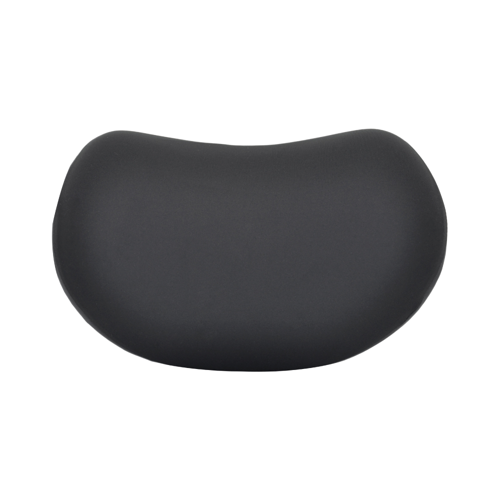 BOSITE 博斯特 「頸」太空記憶棉車用頸枕, , large