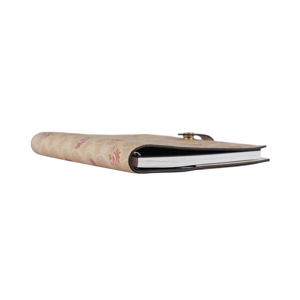 Notebook, , large