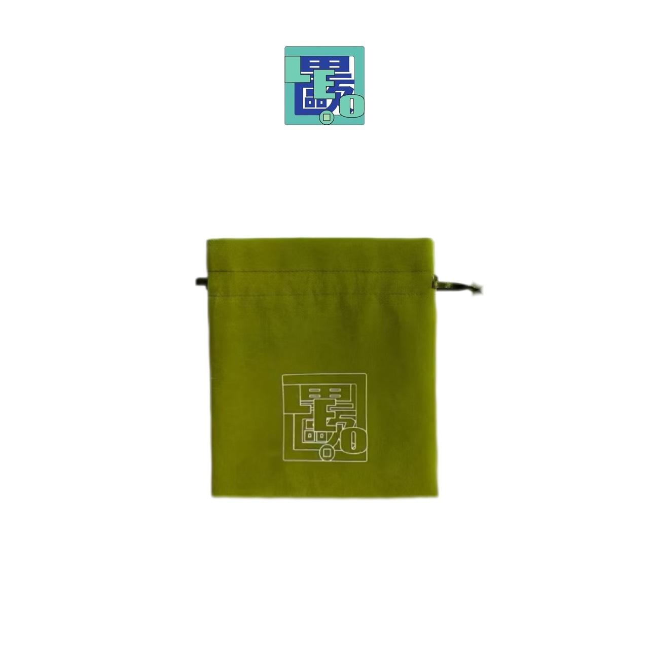 Quick opening storage bag, , large