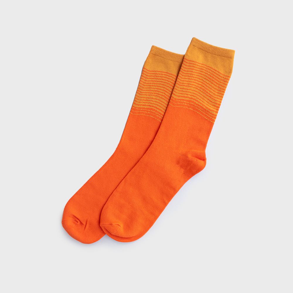 Whiskey Socks on the Rocks, , large