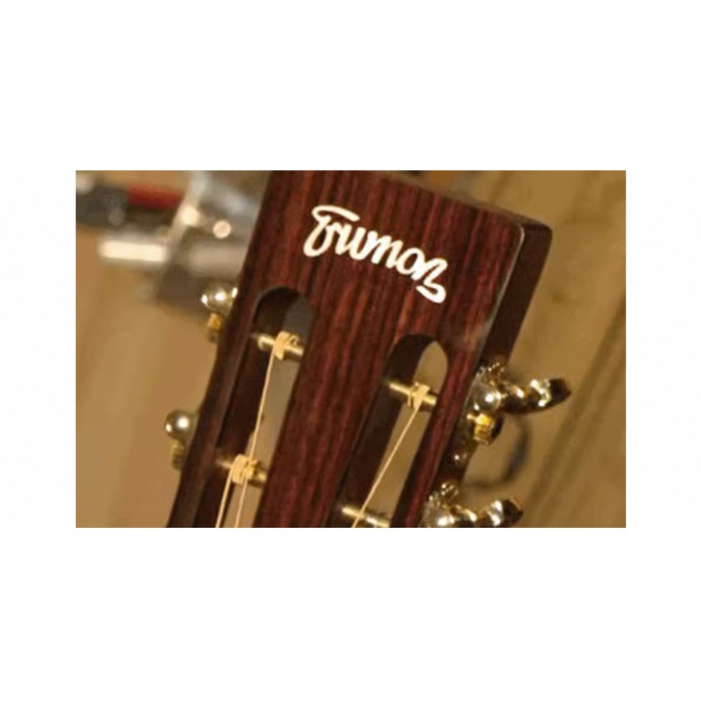 instrument, , large