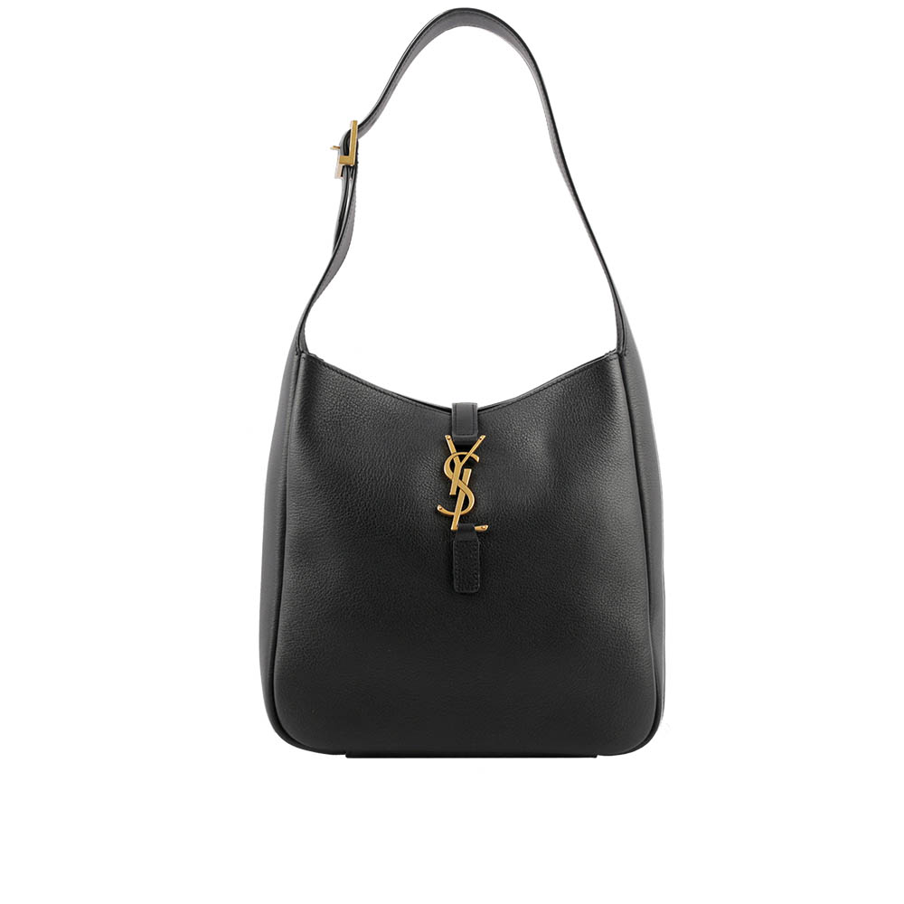 shoulder bag, , large