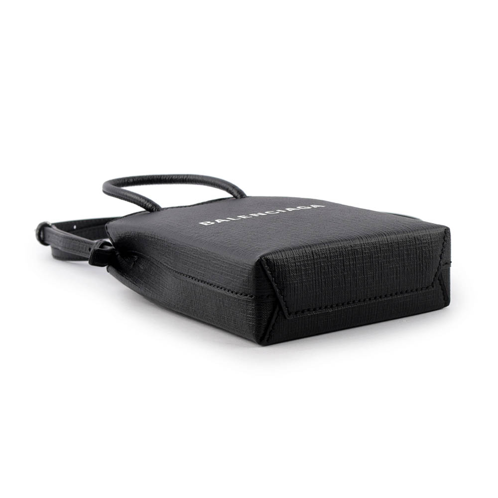 mobile phone bag, , large