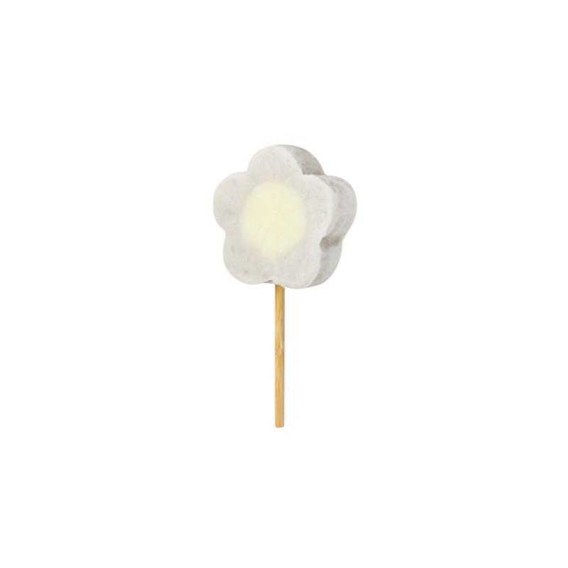 [Daxin] Plum Blossom Ice Cream-Taro, , large