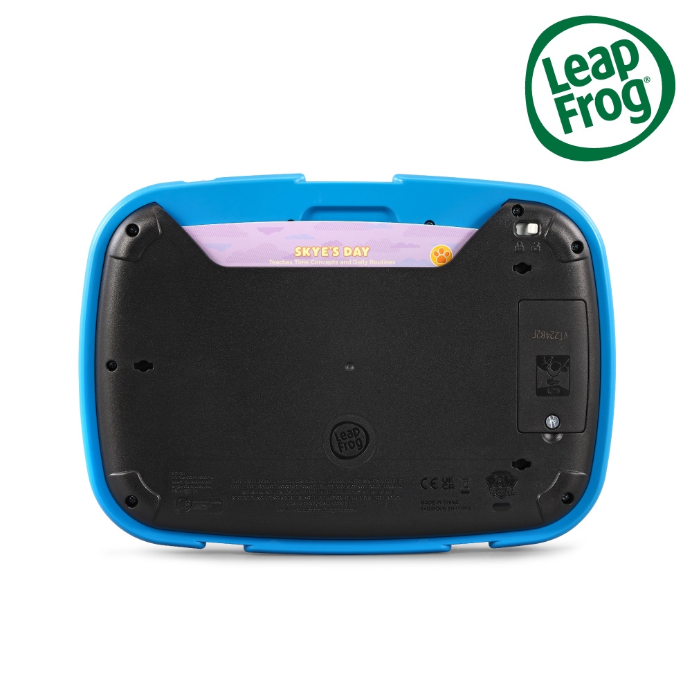 官方直營【LeapFrog】汪汪隊學習平板, , large