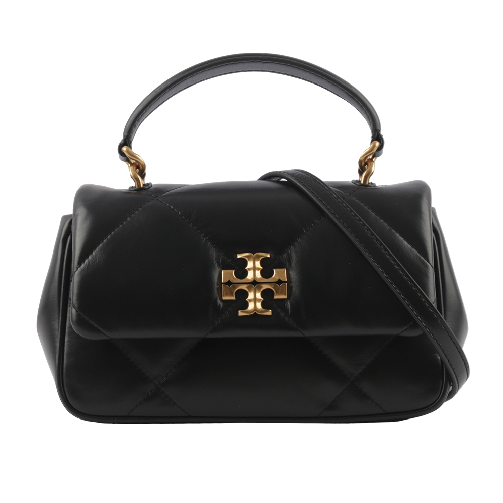 Handbag＆crossbody, , large