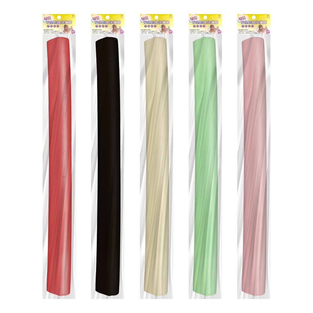 防撞角 安全防撞角 U型防撞條 嬰幼防撞 老人防撞【Ho覓好物】防撞邊角 桌角防護 兒童防護角 防撞條 YHX2132, , large