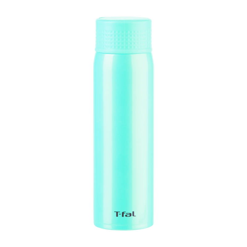 Clean Mug 500ml, , large