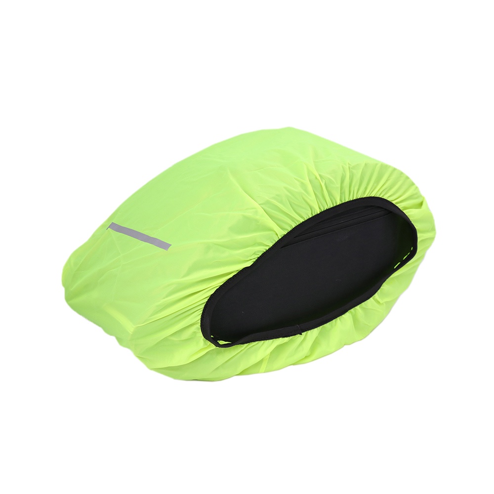 【Niche 樂奇】重機馬鞍包 NMO-2206 專用雨罩, , large