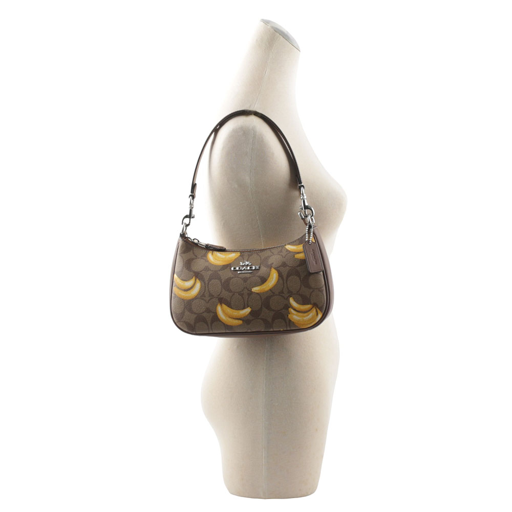 Second-use bag, , large