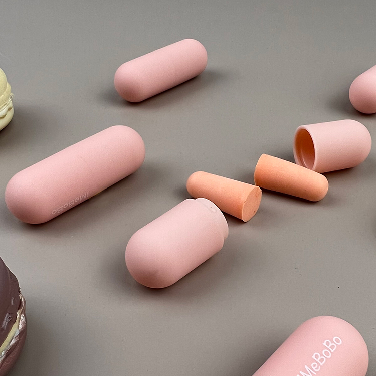 earplugs, , large
