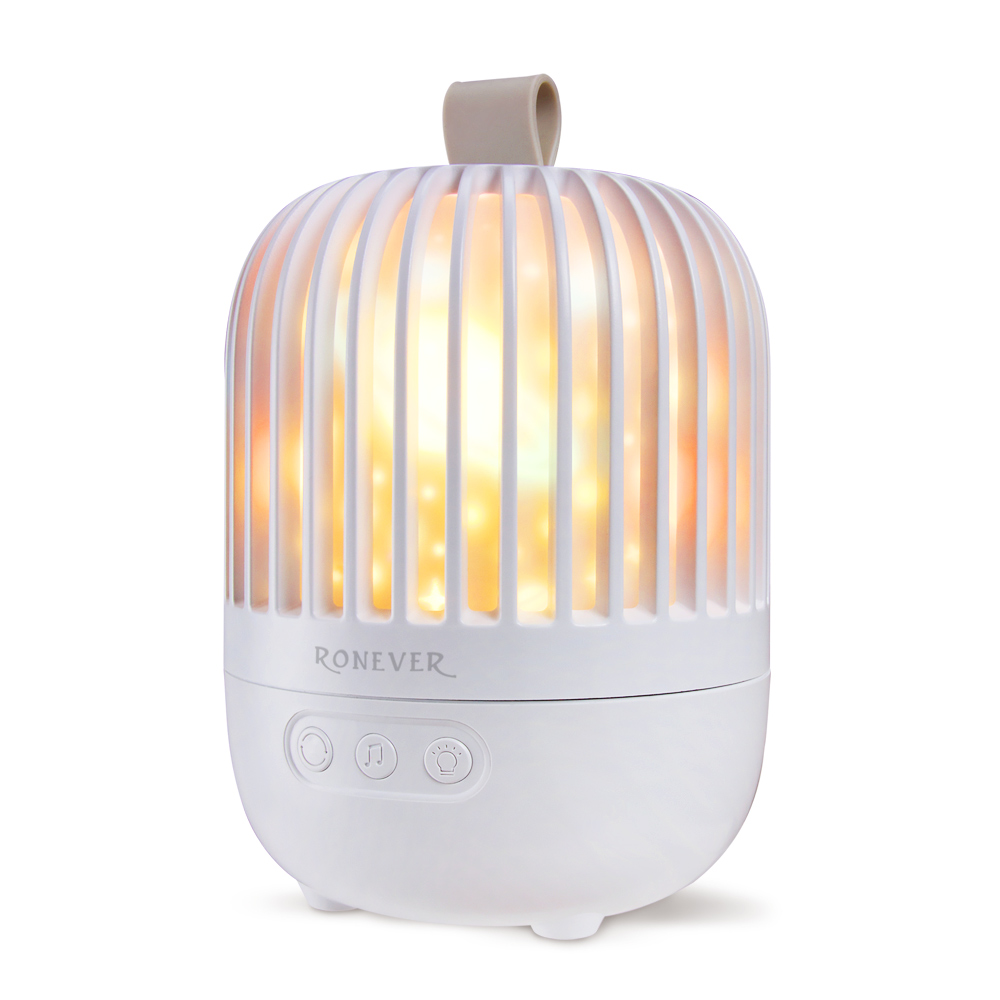Music Projector Light, , large