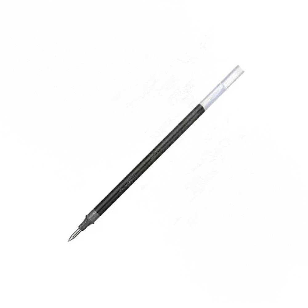 【三菱Uni】溜溜筆 筆芯 0.7mm 10支入/盒 SXR-7(黑/紅/藍)  -  多款可選, , large
