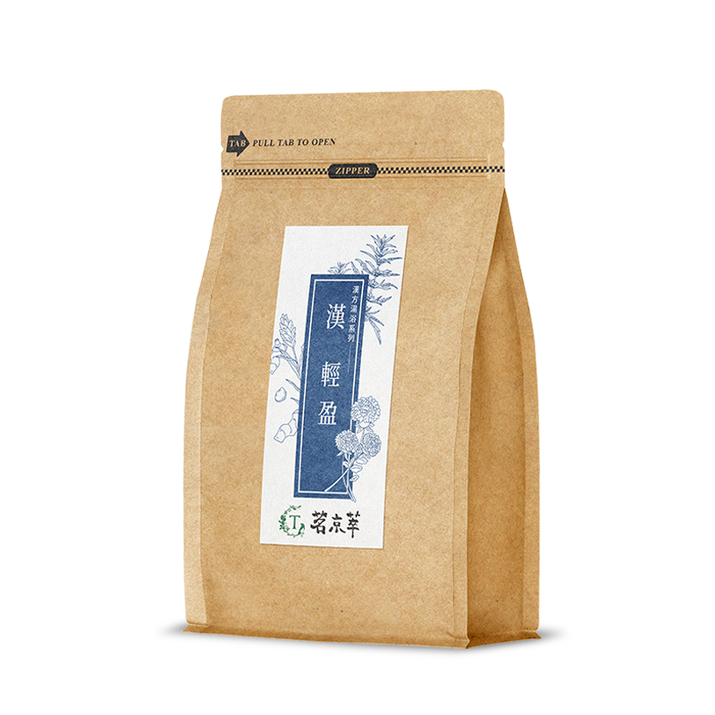 [Tenergy24]Herbal Bathing Pack, , large