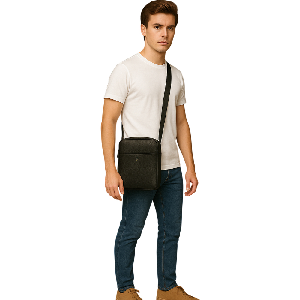 CROSS, , large