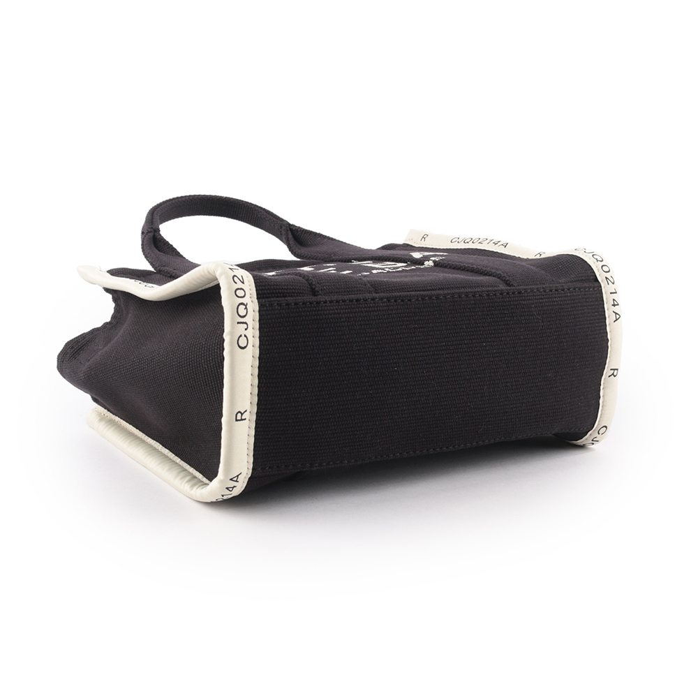 tote bag, , large
