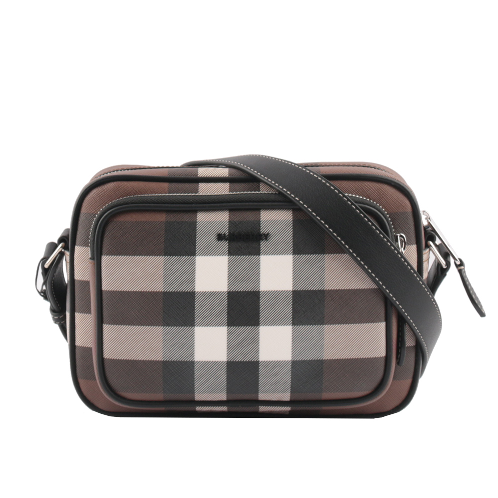 crossbody bag, , large